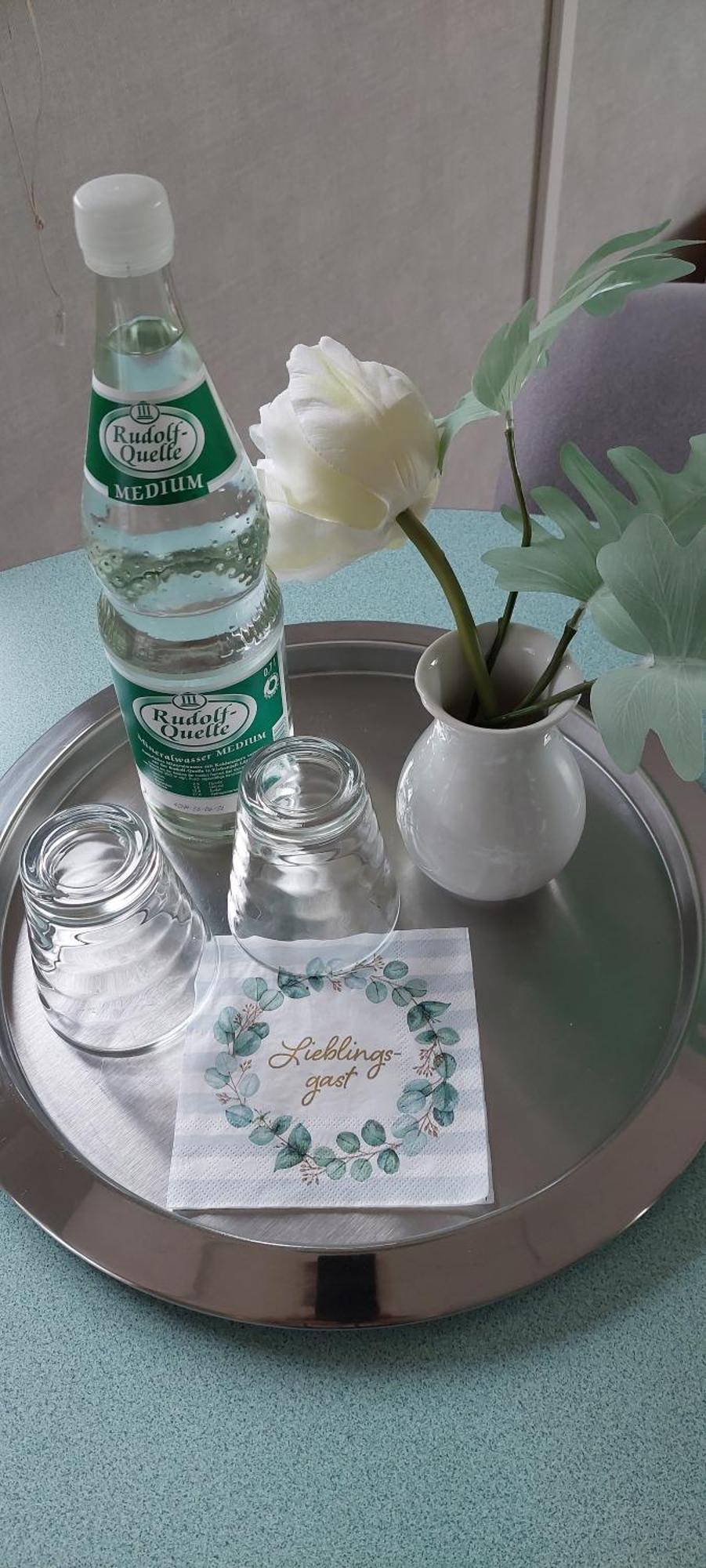 Auszeit34 Apartment Ebelsbach Luaran gambar