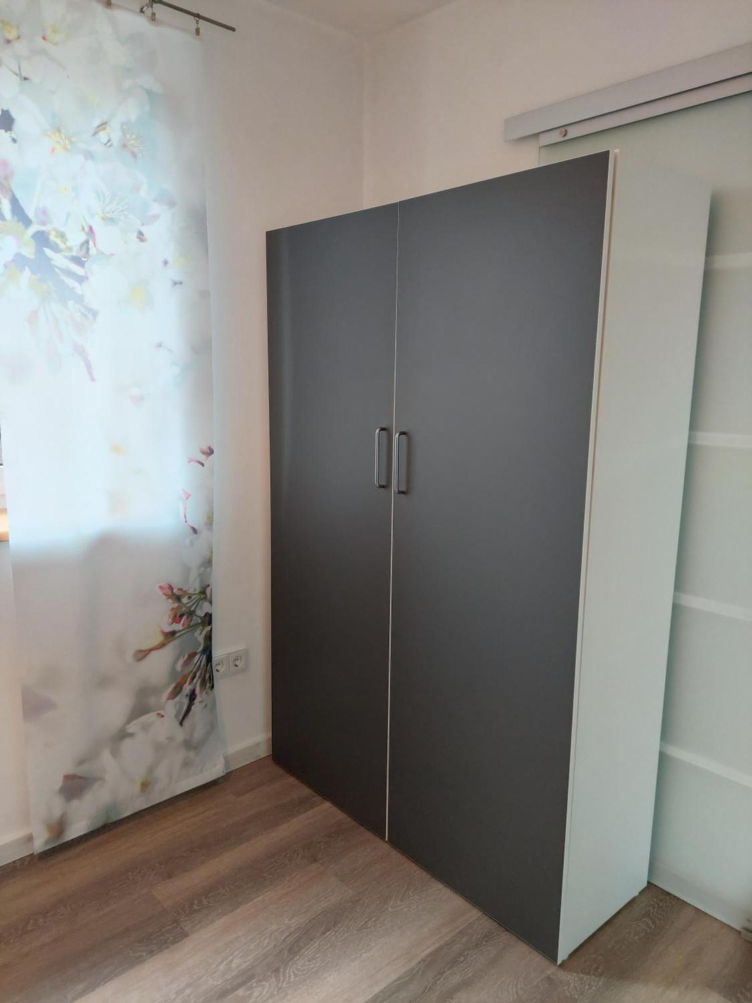 Auszeit34 Apartment Ebelsbach Luaran gambar